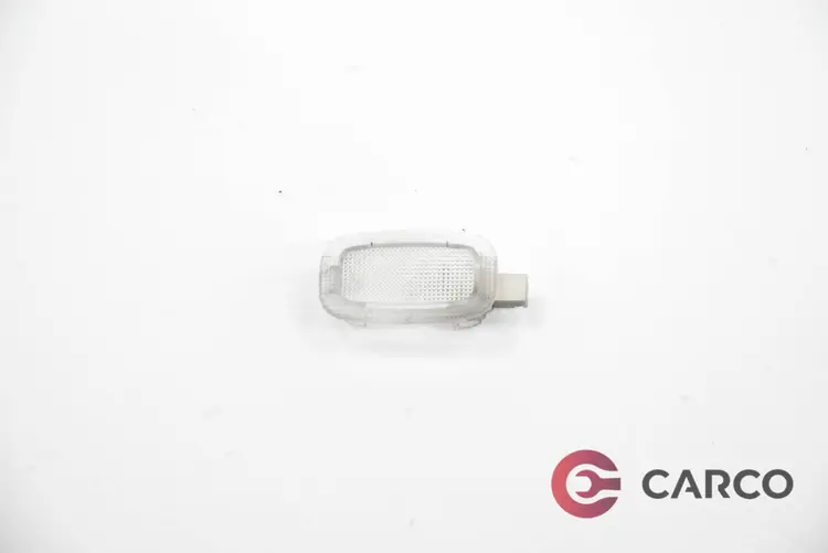 Плафон за MERCEDES-BENZ E-CLASS седан (W212) E 350 CGI (212.057) (2009)