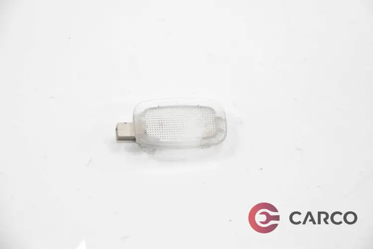 Плафон за MERCEDES-BENZ E-CLASS седан (W212) E 350 CGI (212.057) (2009)