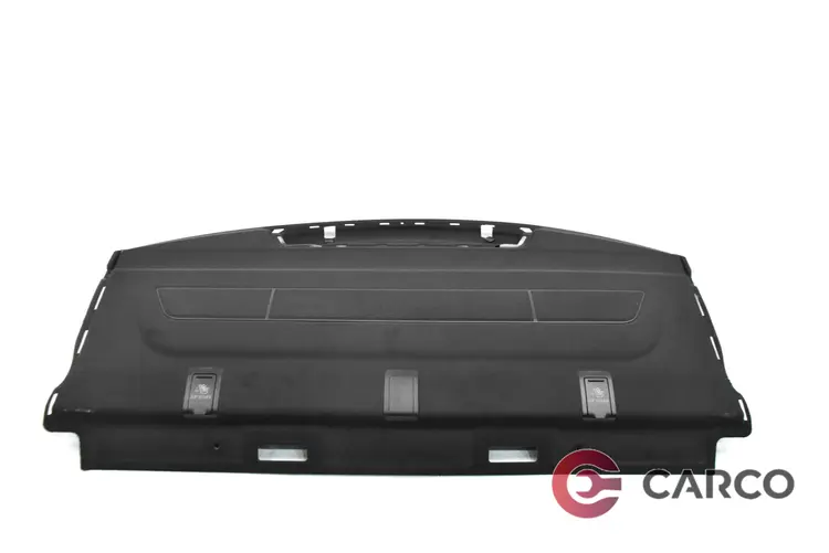 Кора багажник за MERCEDES-BENZ E-CLASS седан (W212) E 350 CGI (212.057) (2009)