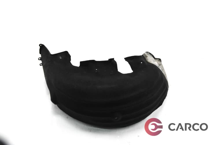 Подкалник заден ляв за MERCEDES-BENZ E-CLASS седан (W212) E 350 CGI (212.057) (2009)