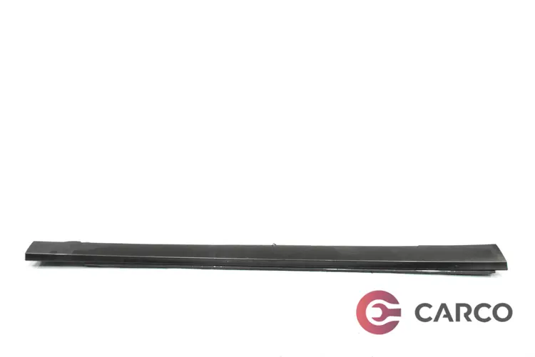 Външен праг десен за MERCEDES-BENZ E-CLASS седан (W212) E 350 CGI (212.057) (2009)
