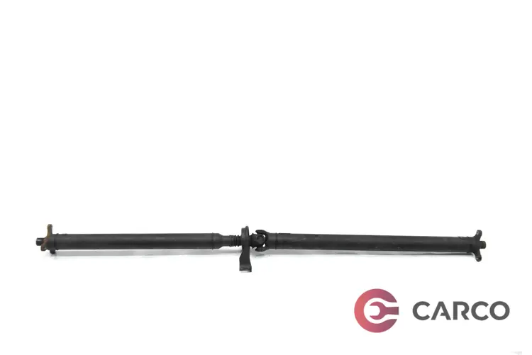 Кардан за MERCEDES-BENZ E-CLASS седан (W212) E 350 CGI (212.057) (2009)