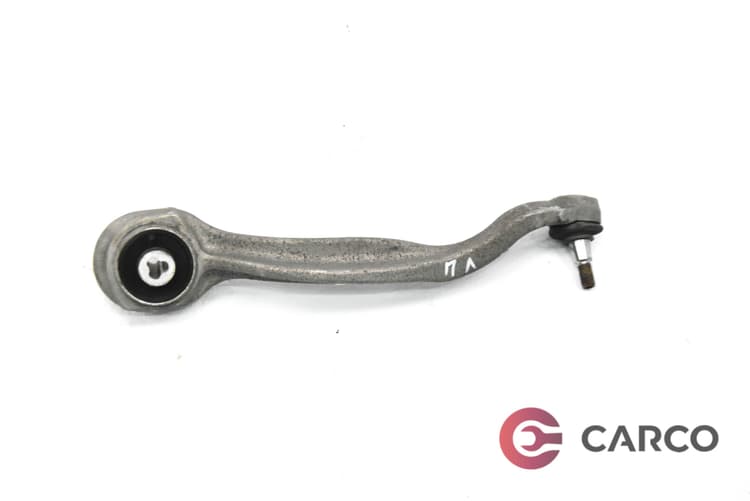 Носач преден ляв 212110690856L за MERCEDES-BENZ E-CLASS седан (W212) E 350 CGI (212.057) (2009)