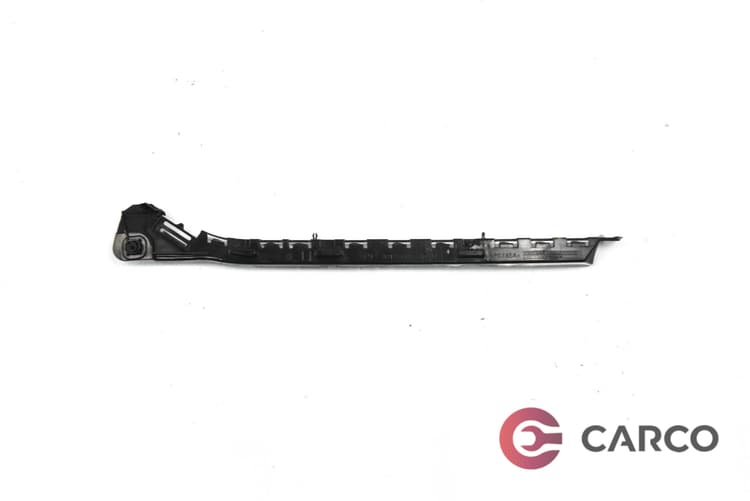 Държач задна броня ляв A2128801330 за MERCEDES-BENZ E-CLASS седан (W212) E 350 CGI (212.057) (2009)