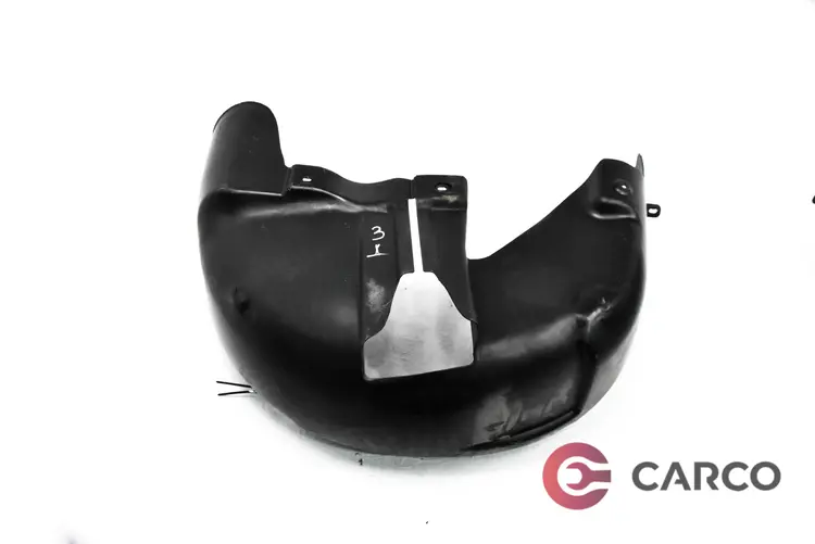 Подкалник заден десен за VW TOURAN (1T1, 1T2) 1.9 TDI (2003 - 2010)
