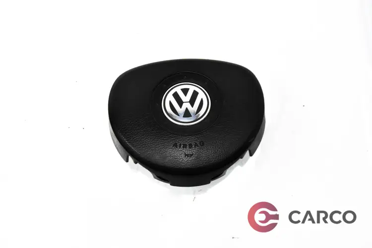 AIRBAG волан за VW TOURAN (1T1, 1T2) 1.9 TDI (2003 - 2010)