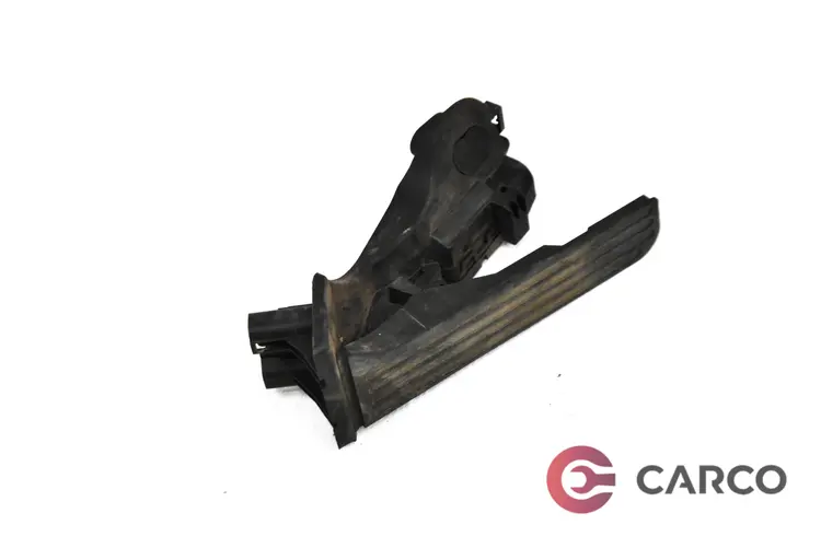 Педал газ за VW TOURAN (1T1, 1T2) 1.9 TDI (2003 - 2010)