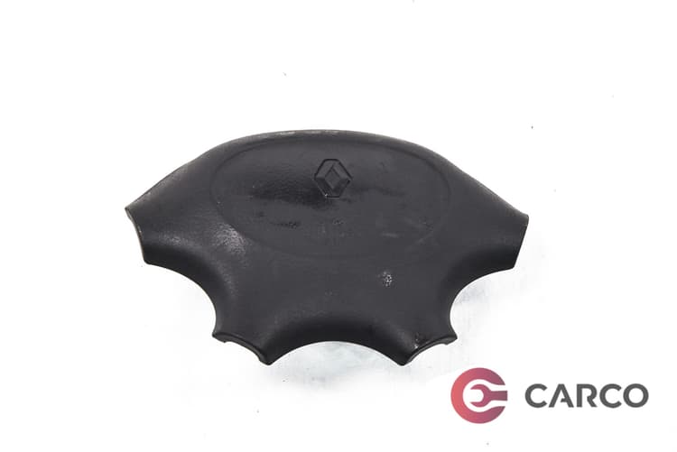 AIRBAG волан за RENAULT MEGANE I Coach (DA0/1_) 1.9 dTi (DA0N) (1996 - 2003)