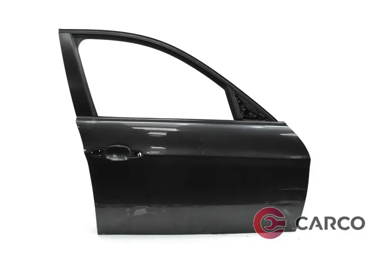 Врата предна дясна за BMW 3 седан (E90) 320 d (2005 - 2011)