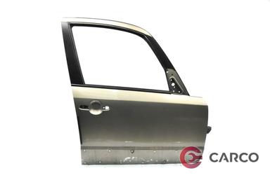 Врата предна дясна за FIAT SEDICI (FY_) 1.9 D Multijet 4x4 (2006)