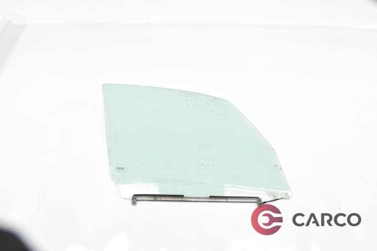 Стъкло врата предно дясно за FIAT SEDICI (FY_) 1.9 D Multijet 4x4 (2006)