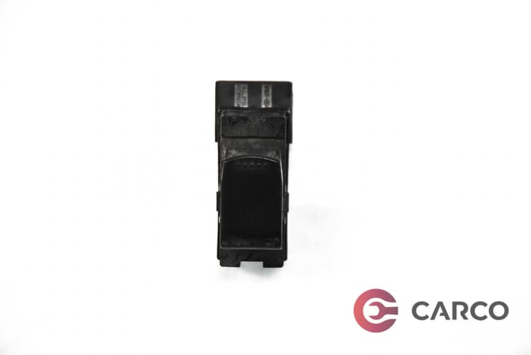 Копче ел.стъкло за FIAT SEDICI (FY_) 1.9 D Multijet 4x4 (2006)