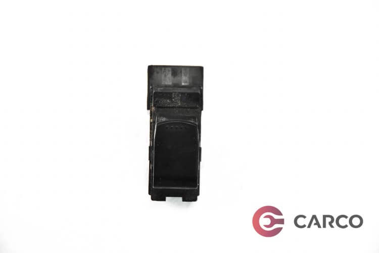 Копче ел.стъкло за FIAT SEDICI (FY_) 1.9 D Multijet 4x4 (2006)