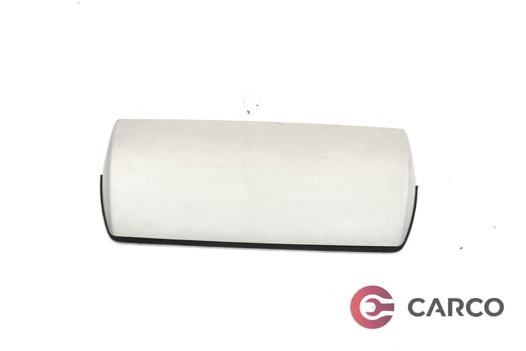 Интериорна лайсна за CITROEN C5 III седан (RD_) 2.0 HDi (2008)