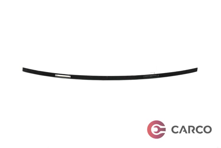 Лайсна таван дясна за CITROEN C5 III седан (RD_) 2.0 HDi (2008)