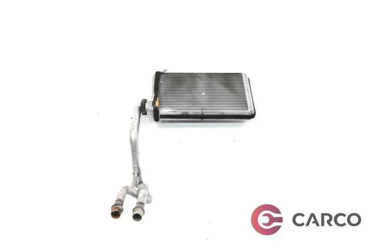 Радиатор парно за CITROEN C5 III седан (RD_) 2.0 HDi (2008)