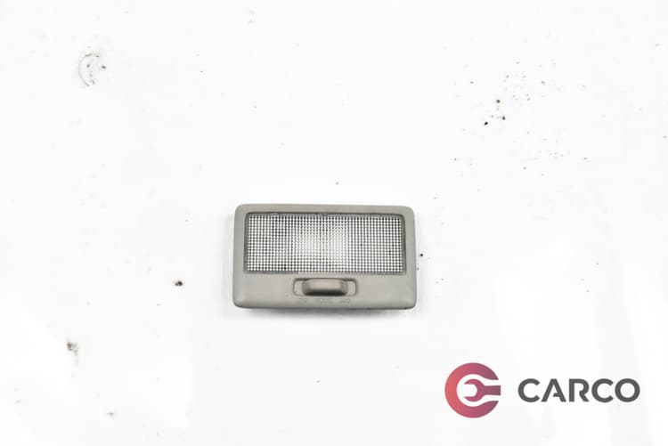 Плафон централен за FIAT SEDICI (FY_) 1.9 D Multijet 4x4 (2006)
