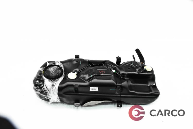 Резервоар за FIAT SEDICI (FY_) 1.9 D Multijet 4x4 (2006)
