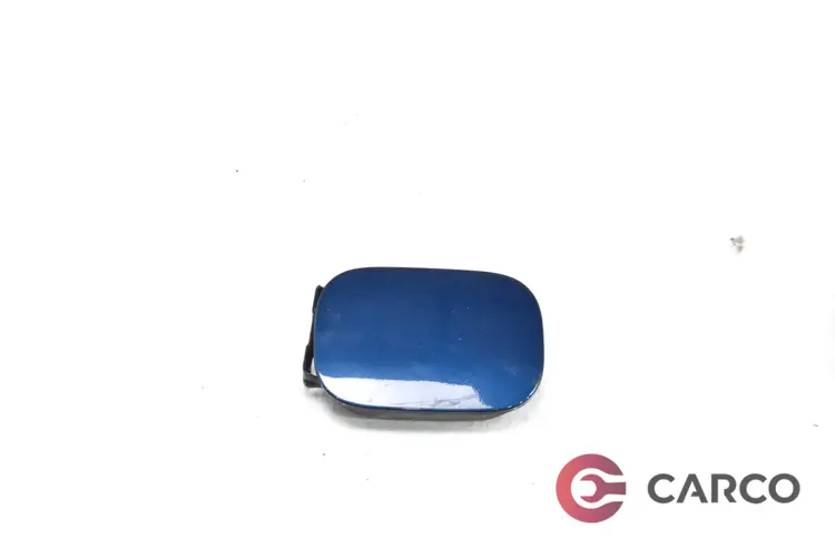 Вратичка резервоар за MERCEDES-BENZ C-CLASS седан (W203) C 220 CDI (203.008) (2000 - 2007)
