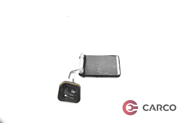 Радиатор парно за MERCEDES-BENZ C-CLASS седан (W203) C 220 CDI (203.008) (2000 - 2007)