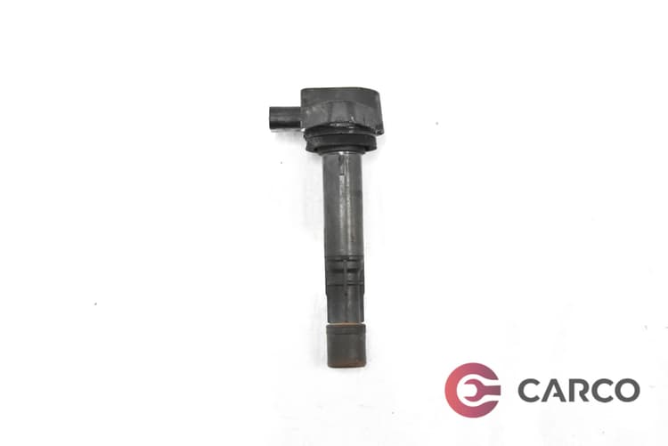 Бобина 099700-061 за HONDA FR-V (BE) 1.7 (2004 - 2009)