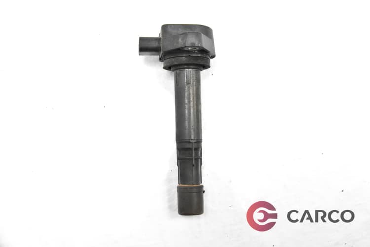 Бобина 099700-061 за HONDA FR-V (BE) 1.7 (2004 - 2009)