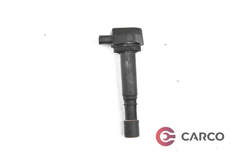Бобина 099700-061 за HONDA FR-V (BE) 1.7 (2004 - 2009)