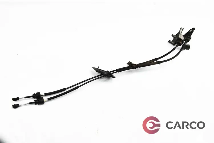 Жила скорости за HONDA FR-V (BE) 1.7 (2004 - 2009)
