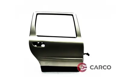 Врата задна дясна за VOLVO XC70 CROSS COUNTRY комби 2.4 D5 XC AWD (1997 - 2007)