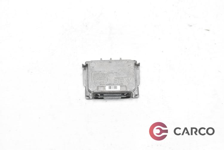 Баласт 6G 89034934 за VOLVO XC70 CROSS COUNTRY комби 2.4 D5 XC AWD (1997 - 2007)