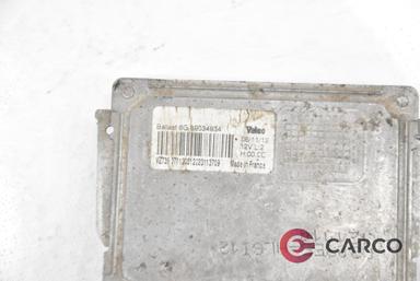 Баласт 6G 89034934 за VOLVO XC70 CROSS COUNTRY комби 2.4 D5 XC AWD (1997 - 2007)