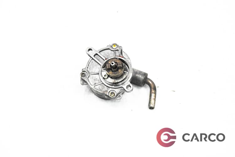 Вакуум помпа A6112300165 за MERCEDES-BENZ VITO кутия (638) 112 CDI 2.2 (638.094) (1997 - 2003)