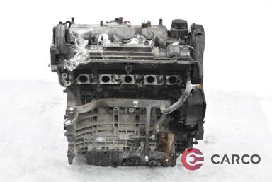 Двигател 2.4 D5 XC 163hp Code: D 5244 T за VOLVO XC70 CROSS COUNTRY комби 2.4 D5 XC AWD (1997 - 2007)