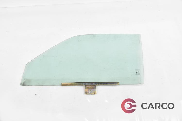 Стъкло врата ляво за FIAT SEICENTO / 600 (187) 0.9 (187AXA, 187AXA1A) (1998 - 2010)