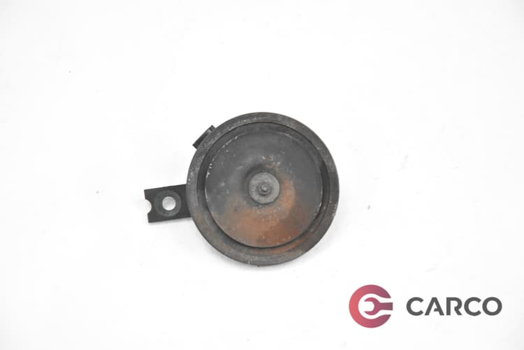 Клаксон за HYUNDAI TERRACAN (HP) 2.9 CRDi 4WD (2001 - 2006)