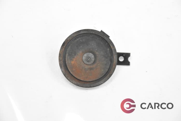 Клаксон за HYUNDAI TERRACAN (HP) 2.9 CRDi 4WD (2001 - 2006)