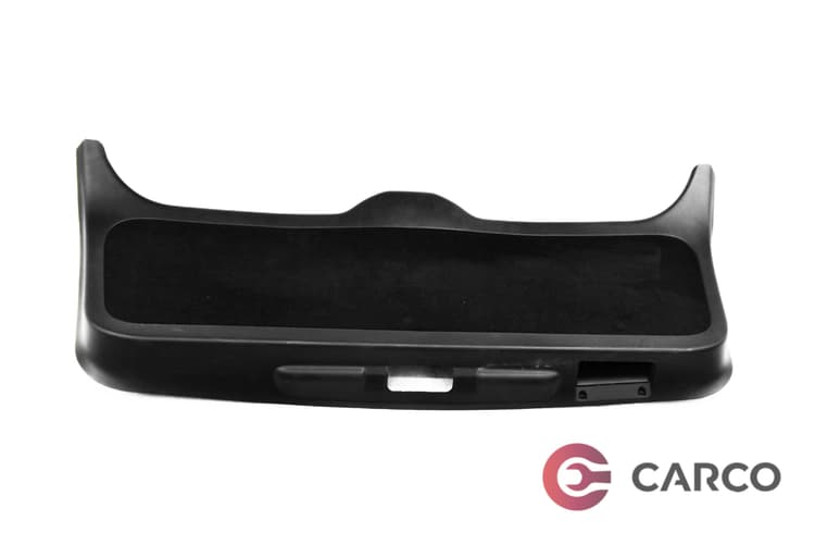 Кора заден капак за RANGE ROVER SPORT (LS) 3.6 D 4x4 (2005 - 2013)
