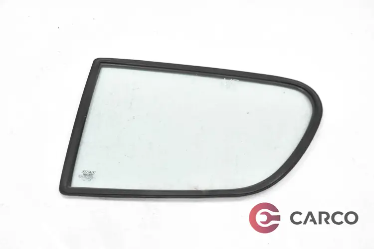 Стъкло панел ляв за FIAT SEICENTO / 600 (187) 0.9 (187AXA, 187AXA1A) (1998 - 2010)
