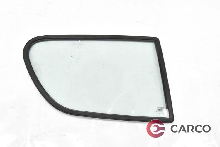 Стъкло панел десен за FIAT SEICENTO / 600 (187) 0.9 (187AXA, 187AXA1A) (1998 - 2010)