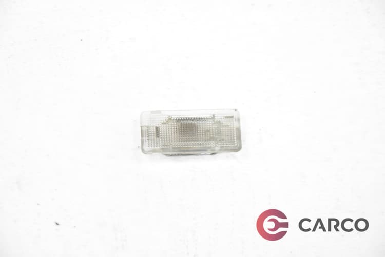 Плафон за BMW X5 (E53) 3.0 d (2000 - 2006)