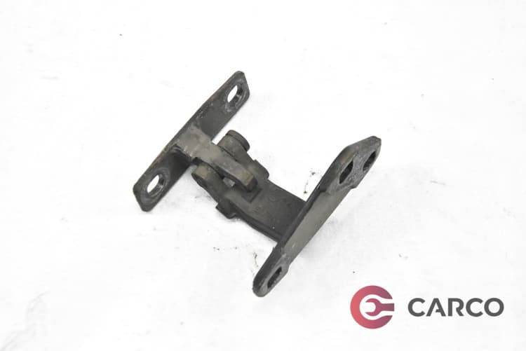 Панта заден капак 8402183 за BMW X5 (E53) 3.0 d (2000 - 2006)