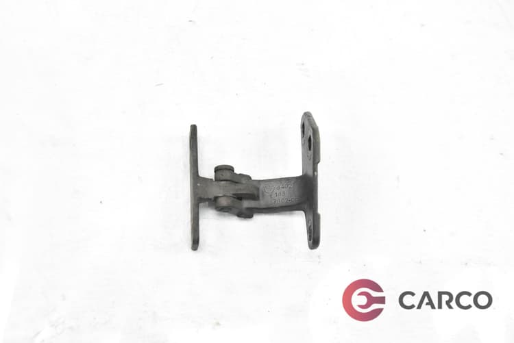 Панта заден капак 8402183 за BMW X5 (E53) 3.0 d (2000 - 2006)