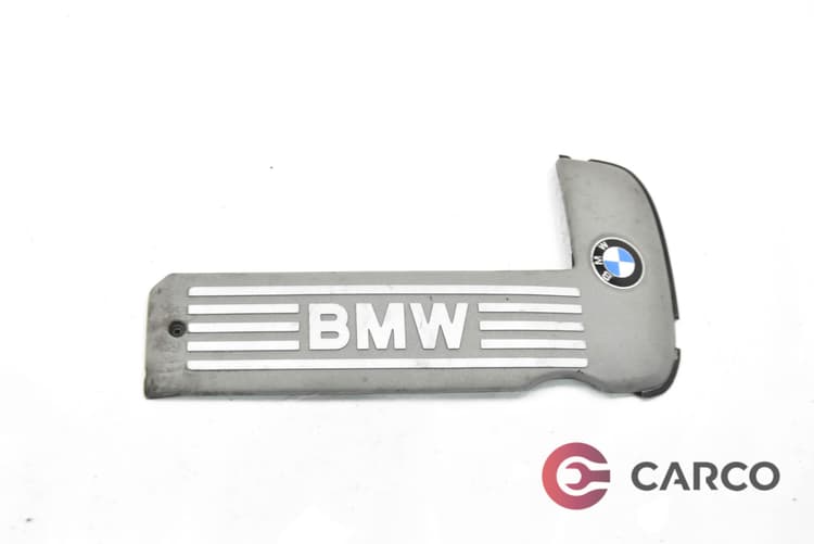 Декоративен капак двигател за BMW X5 (E53) 3.0 d (2000 - 2006)