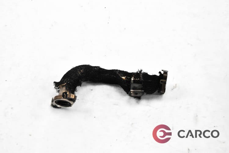EGR тръбичка за RANGE ROVER SPORT (LS) 3.6 D 4x4 (2005 - 2013)