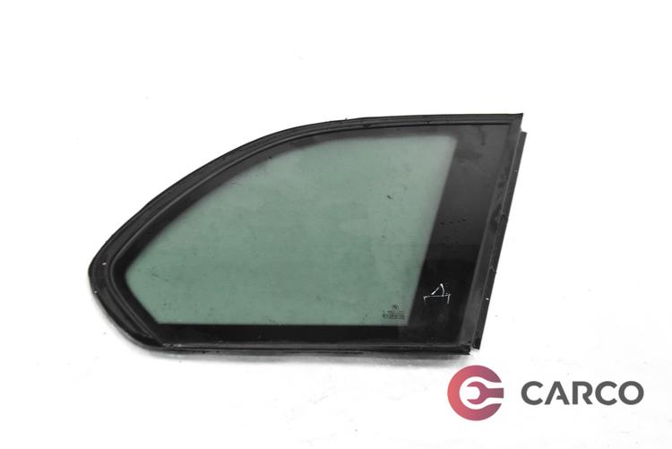 Стъкло панел дясно за BMW X5 (E53) 3.0 d (2000 - 2006)