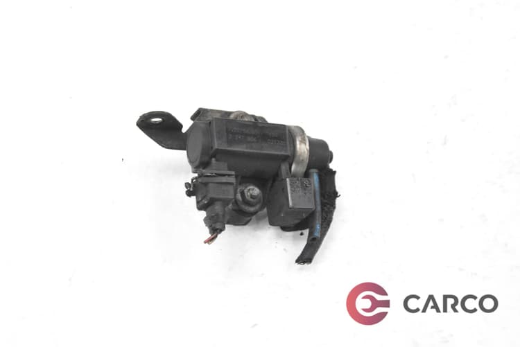 Вакуум клапан 2247906 за BMW X5 (E53) 3.0 d (2000 - 2006)
