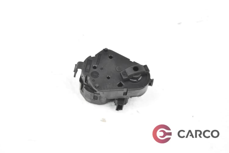 Моторче клапа парно 69179439 за BMW X5 (E53) 3.0 d (2000 - 2006)