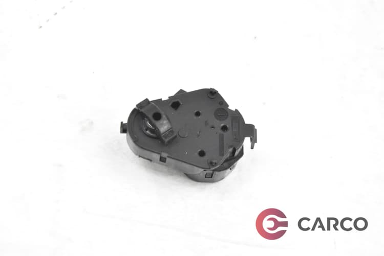 Моторче клапа парно 69179449 за BMW X5 (E53) 3.0 d (2000 - 2006)