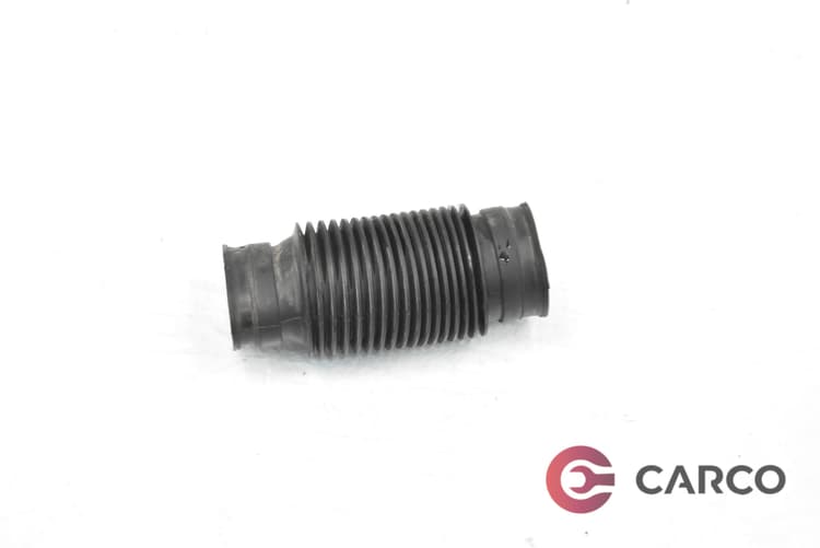 Въздуховод гофриран за CITROEN C5 I (DC_) 2.0 16V HPi (DCRLZB) (2001 - 2004)