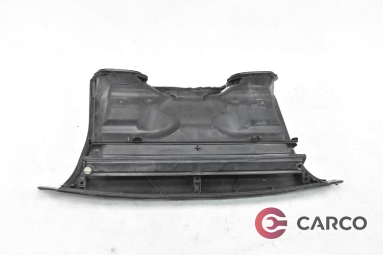 Въздуховод 64318409049 за BMW X5 (E53) 3.0 d (2000 - 2006)